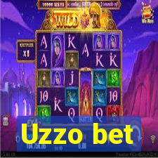 Uzzo bet